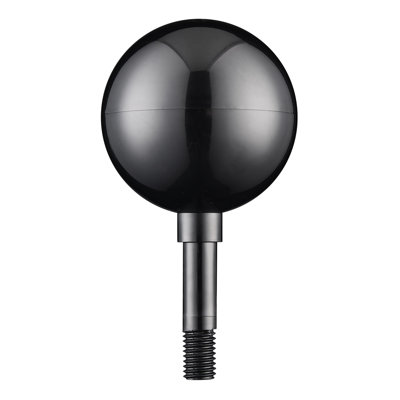 Qian Adjustable