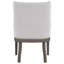 Fauteuil Clarkston-82798614