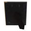 Black Solid Wood Picture Frame-256359920-256359927