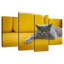 Chat Brampt sur canapé-108835663