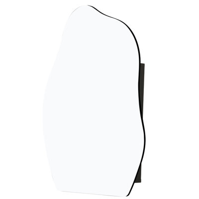 Mallarie Surface Medicine Cabinet