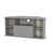 Grey is out of stock