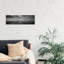 Michael Harrison - Panoramic Print on Canvas-1093036518-1188655744