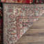 Tapis performance oriental rétro Imarion-24170602