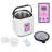 Yescom Cotton Timer-59477888