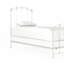 162 Cottage Bed | Complete Standard-1355121907-1355121906