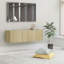Angeleen TV Stand-445721009-533744286