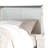 Amadis Wooden Sleigh Bed-218085877-221437852
