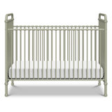 Abigail 3-in-1 Convertible Crib