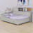 Kosylaya Daybed-700558933