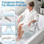 Shower Stool