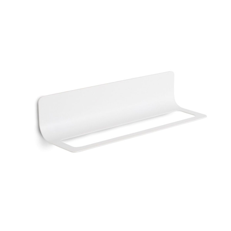 Ensemble de quincaillerie de salle de bain 2 pièces Curva