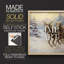 «Chirstmas Art» - CECL XXIV - Reproduction encadrée - Restickable-594616483-594616478