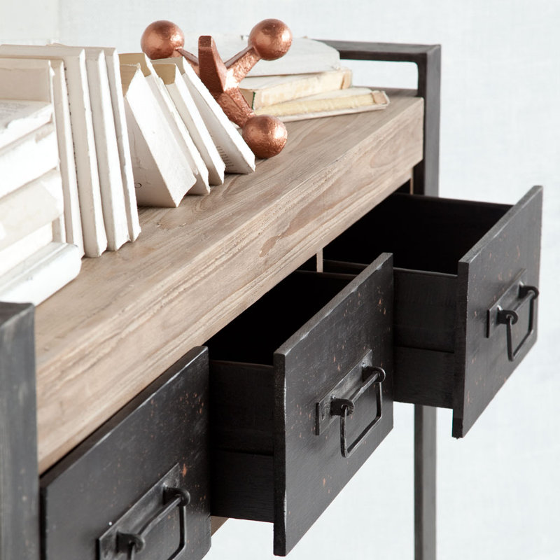 Console 48,25 po Metsahovi
