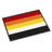 Non-Slip Outdoor Doormat-1701485752-1701485753