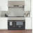 Kucht 48" 6.7 Cubic Feet Range-87868105-87868113