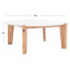 Table basse Beorn