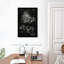 Accessoire d'appareil photographique BW Kynaat-1195598443
