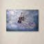 « music of the esprit », impression-23535690-25774245-25774248