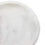 Brissa Decorative Bowl