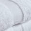 100% Cotton Mulit-Size Set-1344605051