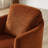 32.3" Wide Swivel Barrel Armchair-2015961048