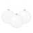 White is out of stock