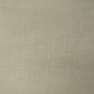 Tissu massif 160 Sheers