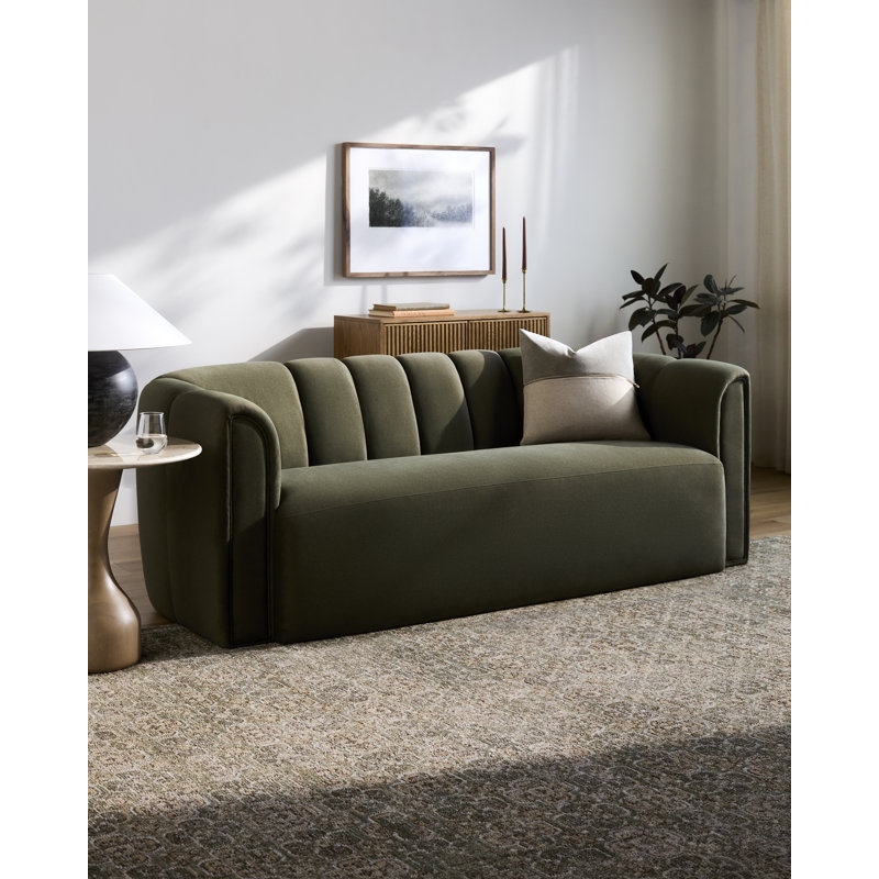 Ivy Sofa