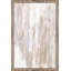 Porte patinée par Susan Jill - Peinture-1687139877-1687139901