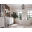 Lauren 48'' W Single Vanity-585674341-556856709