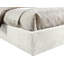 Lit en tissu Adam-499546552-499546533-471780636