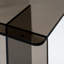 Lucent Glass Coffee Table-539696633