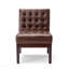 Chaise d'appoint