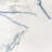 Calacatta Cobalt 24" x 24" Matte Porcelain Marble Look Floor and Wall Tile