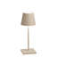 Poldina Pro Mini Table Lamp-816444031