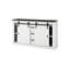 Jackeline 162cm Sideboard-69936306