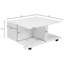 Varuna Block Coffee Table with Storage-196139897