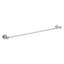 Kensington® 24" Wall Mounted Towel Bar-2424357
