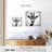 Crowle Giraffe BW-111889338