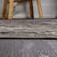 Tapis vert / bleu marine / crème Sarok Ornate-1313068221