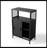 Accent Cabinet
