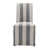 Blue/Beige Striped is out of stock