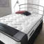 Asia Upholstered Bed with Mattress-1750386075-1750385766-1750386077