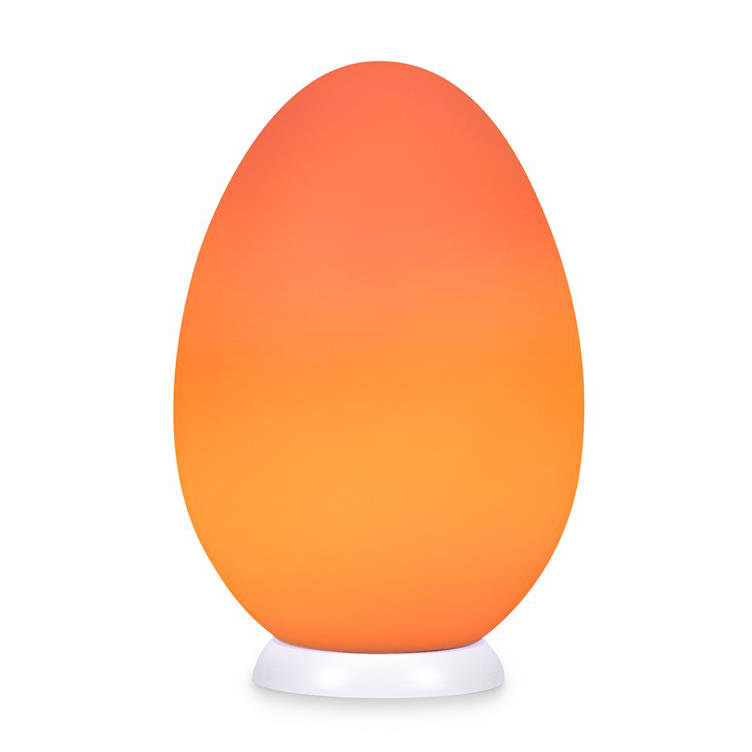 Novelty Lamp