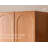 Simple Fashion Cherry Wardrobe-111665494
