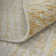 Tapis en laine et viscose Eastfield