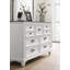 5 Pc Bedroom Set-108797386