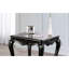 Table de bout carrée 1Pc-2067699969