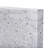 Mudslide IV a Hand Embelished Textured Canvas-92362095